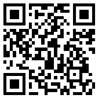 QR Code for XcAiiindJ4oGypAV2oq3LEmPDAykBehzvr