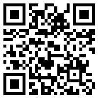 QR Code for XcAim6DoC9zBAaA37ZDpjDR7ZCDiGq22Ze