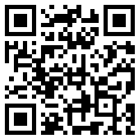 QR Code for XcAjAcBBr5hy89jtevZP9RSP4gd3eM5RT9