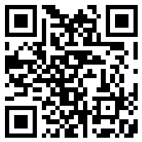 QR Code for XcAjdmK1Pq3mGJs3P1zfeMDS47PYxoQ9Up