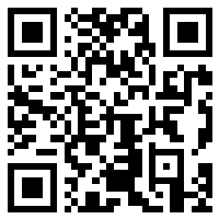 QR Code for XcAk2fFEFe5R3SywKWF8afJVumb3cQMTeZ