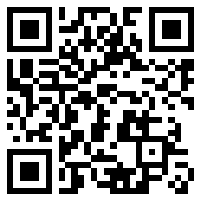 QR Code for XcAkEbukFvZYASQQgEYcwagc6QsrvTjpJ5