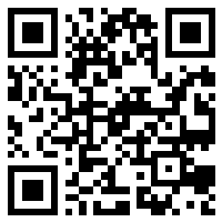 QR Code for XcAkLiZ6N3LL5976F2PS2ZERPzy4KnWg5L