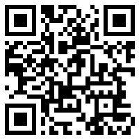 QR Code for XcAkN9euK2vDJtUAiFVih23ktarBd3KyDS