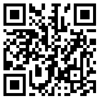 QR Code for XcAkdyPYvARbUsGecShKDP5J5xohWGXvpP