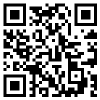 QR Code for XcAmDmn2jdzvQAVxaVmAfXKJC8dZyjYeFq