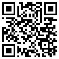 QR Code for XcAmNpn6XMDv7jF2P6kCUsfbfhxwfkNJcF