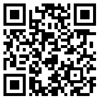 QR Code for XcAmQrhd7kNKAHP8AvG72sZjfGP6zU5aSv