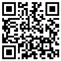 QR Code for XcAmtHJc5fPgdfah9As5x3Pwjiqa7XzziD