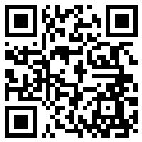 QR Code for XcAn5tmo2vFUe5evMMBt2JmLp7QGzZHw9i