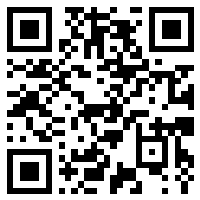 QR Code for XcAn7umBqAoeH1Sd5tBcGd2LSbpLpVxiTC