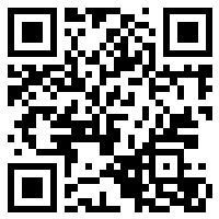 QR Code for XcAnHWSvUudHaPHW7crV1Q1y4afM6jSPeF