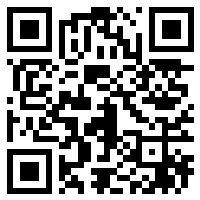 QR Code for XcAnsK2yaPe8H9MNqfZ37BYzGhTfsxHUTf