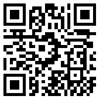 QR Code for XcAnyUXfd86fFpM8ZgV6MQPhqmpNcvTJWt