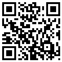 QR Code for XcAo7w6mwvQmZ9oQpsM9HrxBBkLAzFBo88