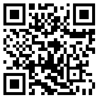QR Code for XcAoCVTYwXJRnsDcKKbKv7VBVszMUMRNnp