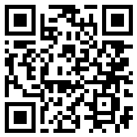 QR Code for XcAoo5EJZKTN8Bockdppsjeo23fyEGaiox
