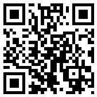 QR Code for XcAp3rKKw6Ty6YTHLX7exCdRaU96oogfBB