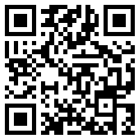 QR Code for XcAp71UdByaKd9rADwyUj8FmoSYxAJAToU