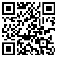 QR Code for XcApJvuGT6dc8uwZRvmVALZxd3RFUpVcH8