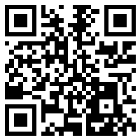 QR Code for XcApMySKCt6XZnWVtrmHDZfe4NDcBNNVRD