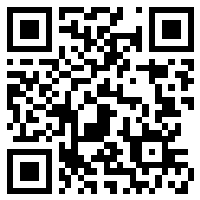 QR Code for XcApXVA1Gpc2hHcb34sAM3XPHg1PqucRyf