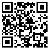QR Code for XcApo4Ze4NGMYXYx9GaYzAtvA79joLESAD