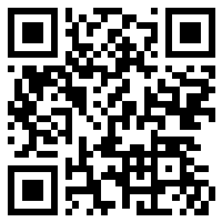 QR Code for XcAqvUT2Nq37Upjgmav945QKRBeePfShTC