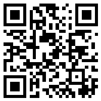 QR Code for XcArDLBGaJ5hd98PmHWWDD1G7fRU2nKf5d
