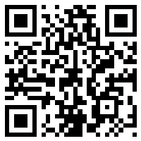 QR Code for XcArQBw5uPGet8GqRCRWoDJGTV3nKfecB3