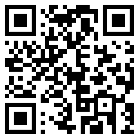 QR Code for XcArcZJFCgmzwHJsjCj2vYMLUBkQRq6dmf