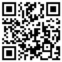 QR Code for XcAruCCnZ23B9DVeHsRf4qC2iWmsZPL4nq