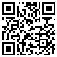 QR Code for XcAt2YKdV8NpUHaqbUpaq5JbaGDe4G46im