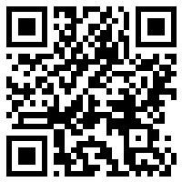 QR Code for XcAt6RWWMTb2KPSzLSMU9v9cikWzfAz3Kc