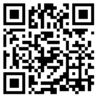 QR Code for XcAtFdJ1LPLxAvGm6eYRxytbwvrt8TZrQ2
