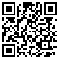 QR Code for XcAtHcPrEkLAFYoGqt7FCuKBRG5NC72GD6