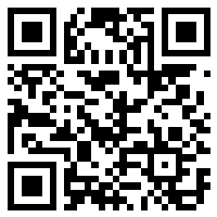 QR Code for XcAtSbLC1yjCbsB3XJP5uvibiCL3MdgywZ