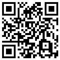 QR Code for XcAtTV9krEQsibXuvdwARYHxWvDVVSLgrL