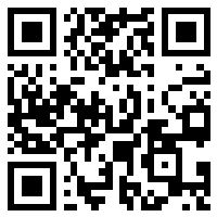 QR Code for XcAuE9fhyaojY9GkAfBwkp5xt9afPvcMBq
