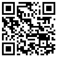 QR Code for XcAuF1RsA7bogJjFQGkvyD9GuLKvxFu3fP