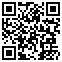 QR Code for XcAucSap8a52dgnBywA9MPQsheF2mq9Y48