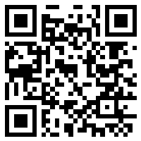 QR Code for XcAv4arvccAeDJnptPSK9mtRpUTRVKZ6G4
