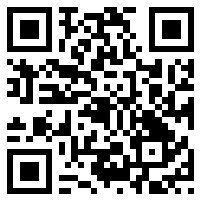 QR Code for XcAvVKhxQLUbud2it5usJFJUBAMm8ZjU7P