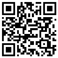 QR Code for XcAwAYEqryoVmbTLPQTvytdCR3CAXGKKa2