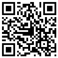 QR Code for XcAwPaWUatCtXCESx4DKWc9TiSusXXHUfw
