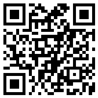 QR Code for XcAwRPRqpeB52UewaQC5GbHPMhDEiKgxqB