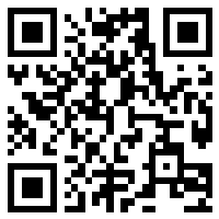 QR Code for XcAwSLeZYJWxLxwfVw5xEfenGozLhGUX3F