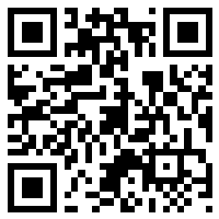 QR Code for XcAwYvCWuR9hYknQmEoLyP8dfWpXEM6kFD