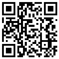QR Code for XcAwj2udg1GRAMUwrUsTXrm9dSyyNRrko2