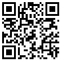 QR Code for XcAwpY2ejBJBem8Vbd33912wcuWTdD4ZQ8